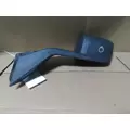 VOLVO VNL MIRROR ASSEMBLY FENDERHOOD thumbnail 2