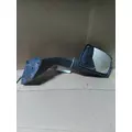 VOLVO VNL MIRROR ASSEMBLY FENDERHOOD thumbnail 1