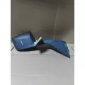 VOLVO VNL MIRROR ASSEMBLY FENDERHOOD thumbnail 2