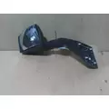 VOLVO VNL MIRROR ASSEMBLY FENDERHOOD thumbnail 1