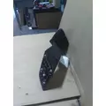 VOLVO VNL MIRROR ASSEMBLY FENDERHOOD thumbnail 2