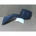 VOLVO VNL MIRROR ASSEMBLY FENDERHOOD thumbnail 3