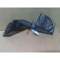 VOLVO VNL MIRROR ASSEMBLY FENDERHOOD thumbnail 1