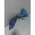 VOLVO VNL MIRROR ASSEMBLY FENDERHOOD thumbnail 2
