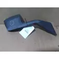 VOLVO VNL MIRROR ASSEMBLY FENDERHOOD thumbnail 3