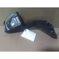 VOLVO VNL MIRROR ASSEMBLY FENDERHOOD thumbnail 1