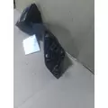 VOLVO VNL MIRROR ASSEMBLY FENDERHOOD thumbnail 2