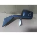 VOLVO VNL MIRROR ASSEMBLY FENDERHOOD thumbnail 3