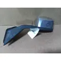 VOLVO VNL MIRROR ASSEMBLY FENDERHOOD thumbnail 2