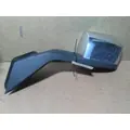 VOLVO VNL MIRROR ASSEMBLY FENDERHOOD thumbnail 2