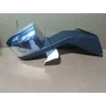 VOLVO VNL MIRROR ASSEMBLY FENDERHOOD thumbnail 2