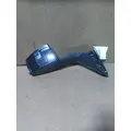 VOLVO VNL MIRROR ASSEMBLY FENDERHOOD thumbnail 1