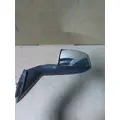VOLVO VNL MIRROR ASSEMBLY FENDERHOOD thumbnail 1