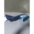 VOLVO VNL MIRROR ASSEMBLY FENDERHOOD thumbnail 2