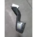 VOLVO VNL MIRROR ASSEMBLY FENDERHOOD thumbnail 2