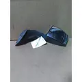 VOLVO VNL MIRROR ASSEMBLY FENDERHOOD thumbnail 1