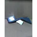 VOLVO VNL MIRROR ASSEMBLY FENDERHOOD thumbnail 2