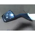 VOLVO VNL MIRROR ASSEMBLY FENDERHOOD thumbnail 1