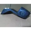 VOLVO VNL MIRROR ASSEMBLY FENDERHOOD thumbnail 2