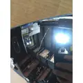 VOLVO VNL MIRROR ASSEMBLY FENDERHOOD thumbnail 3