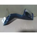 VOLVO VNL MIRROR ASSEMBLY FENDERHOOD thumbnail 1