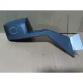 VOLVO VNL MIRROR ASSEMBLY FENDERHOOD thumbnail 2
