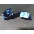 VOLVO VNL MIRROR ASSEMBLY FENDERHOOD thumbnail 1