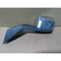 VOLVO VNL MIRROR ASSEMBLY FENDERHOOD thumbnail 2