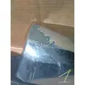 VOLVO VNL MIRROR ASSEMBLY FENDERHOOD thumbnail 3