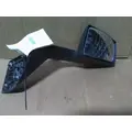 VOLVO VNL MIRROR ASSEMBLY FENDERHOOD thumbnail 1