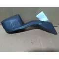 VOLVO VNL MIRROR ASSEMBLY FENDERHOOD thumbnail 2