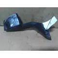 VOLVO VNL MIRROR ASSEMBLY FENDERHOOD thumbnail 1