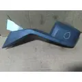VOLVO VNL MIRROR ASSEMBLY FENDERHOOD thumbnail 2