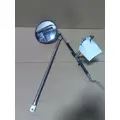 VOLVO VNL MIRROR ASSEMBLY FENDERHOOD thumbnail 1