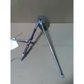 VOLVO VNL MIRROR ASSEMBLY FENDERHOOD thumbnail 2