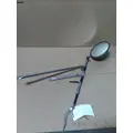 VOLVO VNL MIRROR ASSEMBLY FENDERHOOD thumbnail 1