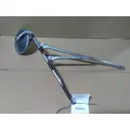 VOLVO VNL MIRROR ASSEMBLY FENDERHOOD thumbnail 2