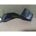 VOLVO VNL MIRROR ASSEMBLY FENDERHOOD thumbnail 1
