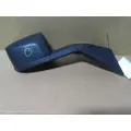 VOLVO VNL MIRROR ASSEMBLY FENDERHOOD thumbnail 2