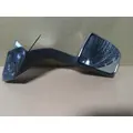 VOLVO VNL MIRROR ASSEMBLY FENDERHOOD thumbnail 1