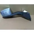VOLVO VNL MIRROR ASSEMBLY FENDERHOOD thumbnail 2