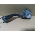 VOLVO VNL MIRROR ASSEMBLY FENDERHOOD thumbnail 1