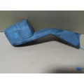 VOLVO VNL MIRROR ASSEMBLY FENDERHOOD thumbnail 2