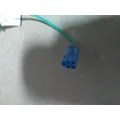 VOLVO VNL MIRROR ASSEMBLY FENDERHOOD thumbnail 3