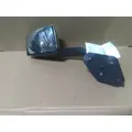 VOLVO VNL MIRROR ASSEMBLY FENDERHOOD thumbnail 1