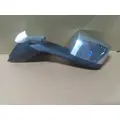 VOLVO VNL MIRROR ASSEMBLY FENDERHOOD thumbnail 2