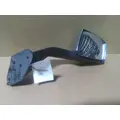 VOLVO VNL MIRROR ASSEMBLY FENDERHOOD thumbnail 1