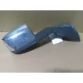 VOLVO VNL MIRROR ASSEMBLY FENDERHOOD thumbnail 2