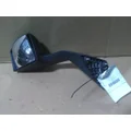 VOLVO VNL MIRROR ASSEMBLY FENDERHOOD thumbnail 1