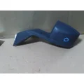VOLVO VNL MIRROR ASSEMBLY FENDERHOOD thumbnail 2